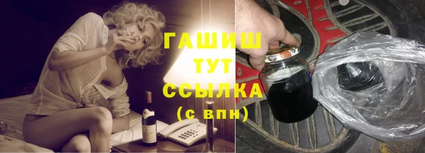 гидра Арсеньев