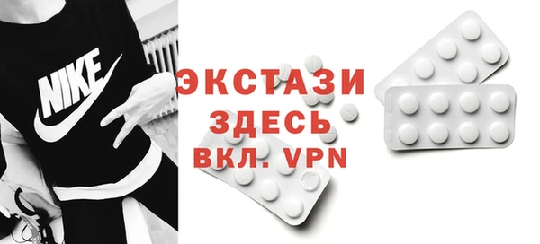гидра Арсеньев