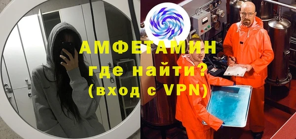 гидра Арсеньев