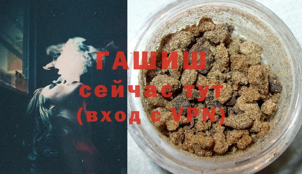 шишки Аркадак