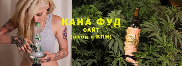 гидра Арсеньев