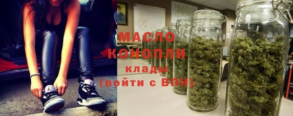 гидра Арсеньев